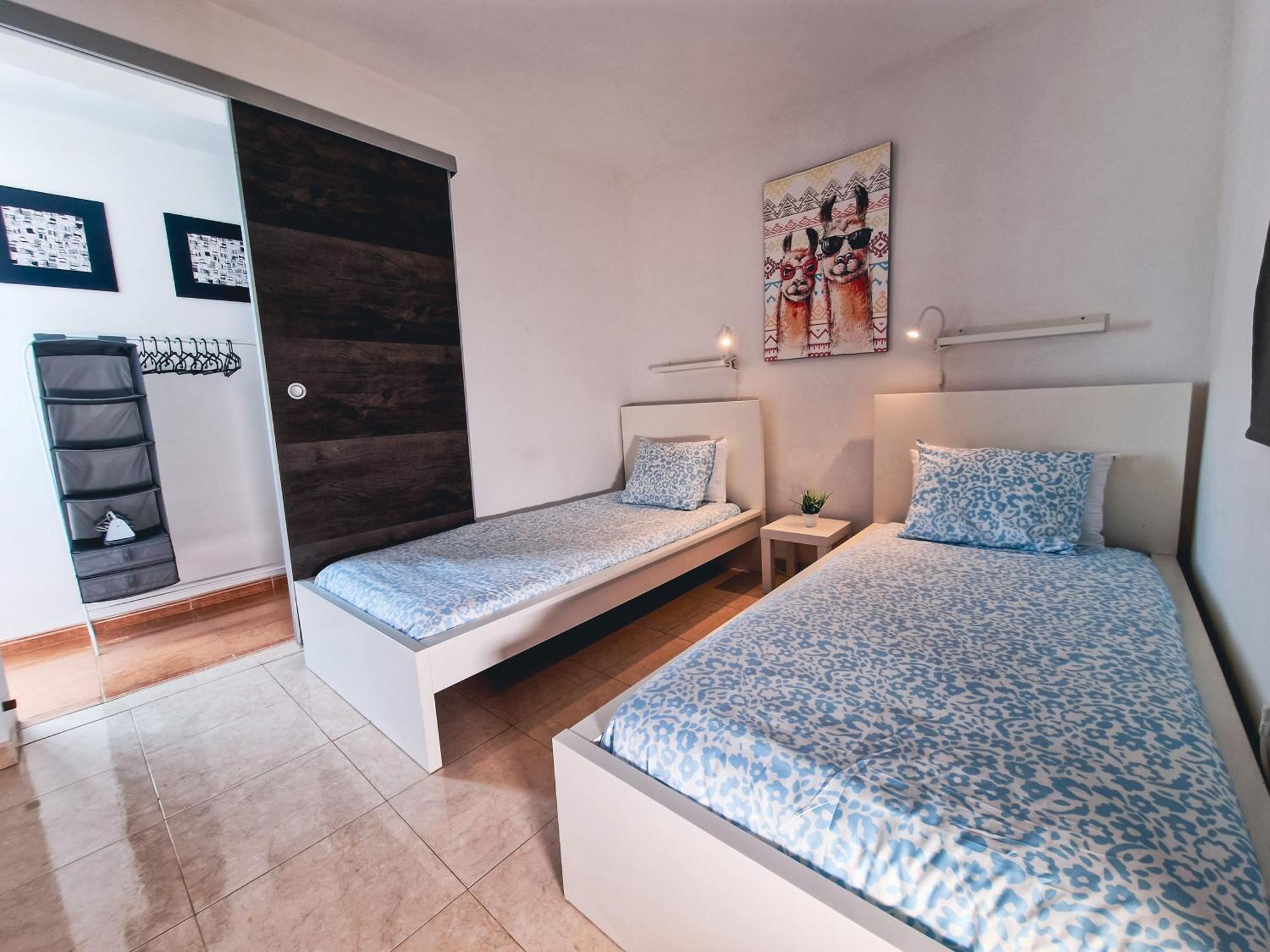 Casa Triana